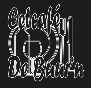logo_debuurn_3